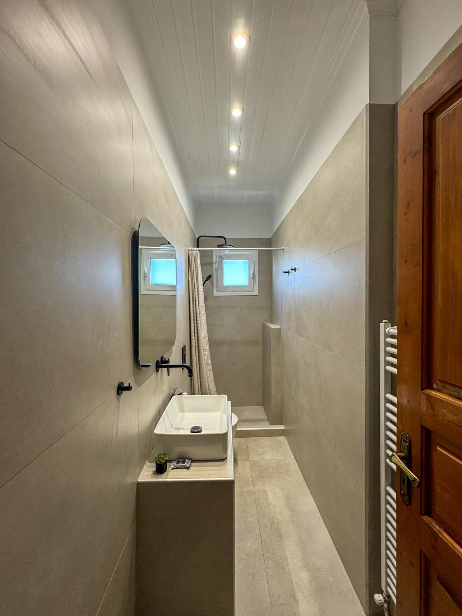 Villa Anel سبيتسيس المظهر الخارجي الصورة